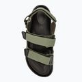 Мъжки сандали BIRKENSTOCK Tatacoa BF Regular futura khaki 7