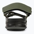 Мъжки сандали BIRKENSTOCK Tatacoa BF Regular futura khaki 8