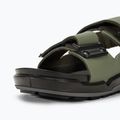 Мъжки сандали BIRKENSTOCK Tatacoa BF Regular futura khaki 9