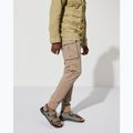 Мъжки сандали BIRKENSTOCK Tatacoa BF Regular futura khaki 3