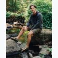 Мъжки сандали BIRKENSTOCK Tatacoa BF Regular futura khaki 12