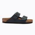 Чехли BIRKENSTOCK Arizona BFBC Regular basalt 2