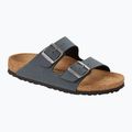 Чехли BIRKENSTOCK Arizona BFBC Regular basalt 8