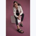 Чехли BIRKENSTOCK Arizona EVA Narrow black 3