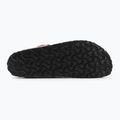 BIRKENSTOCK Gizeh BF Тесни медни джапанки 4