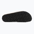 BIRKENSTOCK Madrid BF Narrow медни джапанки 4