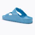 Чехли BIRKENSTOCK Arizona EVA Narrow sky blue 3