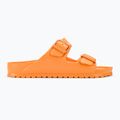 Чехли BIRKENSTOCK Arizona EVA Regular papaya 2