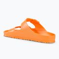 Чехли BIRKENSTOCK Arizona EVA Regular papaya 3