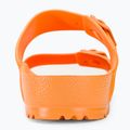 Чехли BIRKENSTOCK Arizona EVA Regular papaya 6