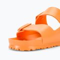 Чехли BIRKENSTOCK Arizona EVA Regular papaya 7