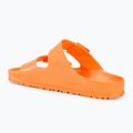 Чехли BIRKENSTOCK Arizona EVA Narrow papaya 3