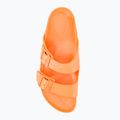 Чехли BIRKENSTOCK Arizona EVA Narrow papaya 5