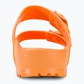 Чехли BIRKENSTOCK Arizona EVA Narrow papaya 6