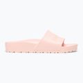 BIRKENSTOCK Barbados EVA Regular light rose джапанки