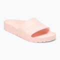 BIRKENSTOCK Barbados EVA Regular light rose джапанки 2