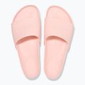 BIRKENSTOCK Barbados EVA Regular light rose джапанки 3