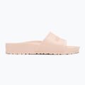 BIRKENSTOCK Barbados EVA Regular light rose джапанки 2