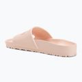 BIRKENSTOCK Barbados EVA Regular light rose джапанки 3
