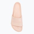 BIRKENSTOCK Barbados EVA Regular light rose джапанки 5