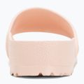 BIRKENSTOCK Barbados EVA Regular light rose джапанки 6