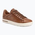 BIRKENSTOCK Bend Low LENA Regular обувки в цвят коняк