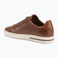 BIRKENSTOCK Bend Low LENA Regular обувки в цвят коняк 3