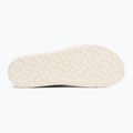 BIRKENSTOCK Bend Low LENA Regular обувки в цвят коняк 4