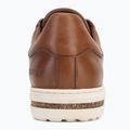 BIRKENSTOCK Bend Low LENA Regular обувки в цвят коняк 6