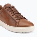 BIRKENSTOCK Bend Low LENA Regular обувки в цвят коняк 7