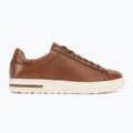 BIRKENSTOCK Bend Low LENA Тесни обувки в цвят коняк 2