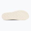 BIRKENSTOCK Bend Low LENA Тесни обувки в цвят коняк 4