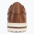 BIRKENSTOCK Bend Low LENA Тесни обувки в цвят коняк 6