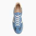Дамски обувки GANT Cuzima light blue/blue 5