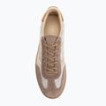 Дамски обувки GANT Cuzima beige 5