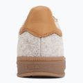 Дамски обувки GANT Cuzima beige 6