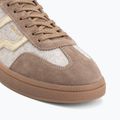 Дамски обувки GANT Cuzima beige 7