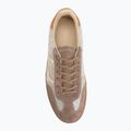 Дамски обувки GANT Cuzmani beige 5