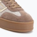Дамски обувки GANT Cuzmani beige 7