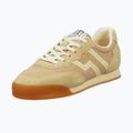 Дамски обувки GANT Beylana warm beige