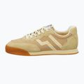 Дамски обувки GANT Beylana warm beige 2