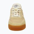 Дамски обувки GANT Beylana warm beige 3