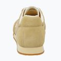 Дамски обувки GANT Beylana warm beige 4