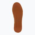 Дамски обувки GANT Beylana warm beige 5