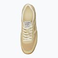 Дамски обувки GANT Beylana warm beige 6