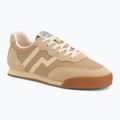 Дамски обувки GANT Beylana warm beige