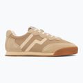Дамски обувки GANT Beylana warm beige 2