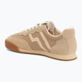 Дамски обувки GANT Beylana warm beige 3