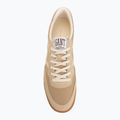 Дамски обувки GANT Beylana warm beige 5