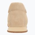 Дамски обувки GANT Beylana warm beige 6